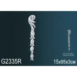     G2335R