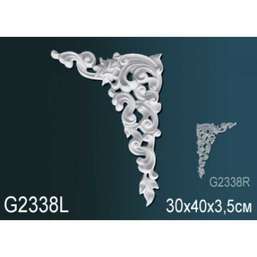      G2338L