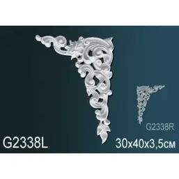      G2338L