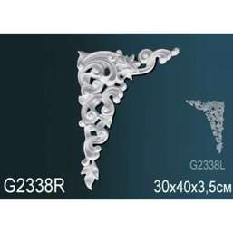      G2338R