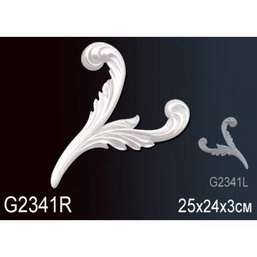      G2341R