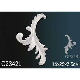      G2342L