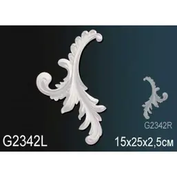      G2342L