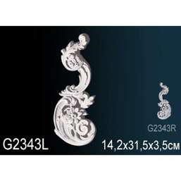      G2343L