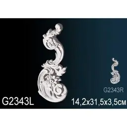      G2343L