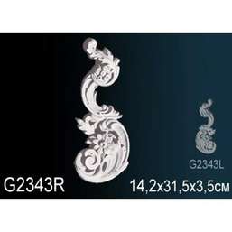      G2343R