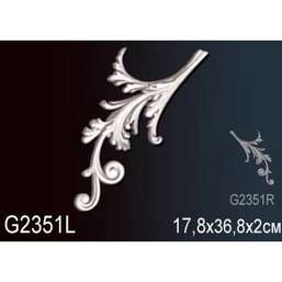      G2351L