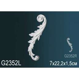      G2352L