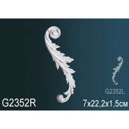      G2352R