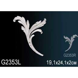      G2353L