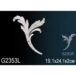      G2353L