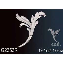      G2353R