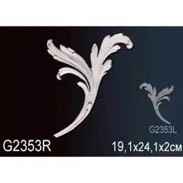      G2353R