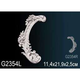      G2354L