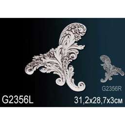      G2356L