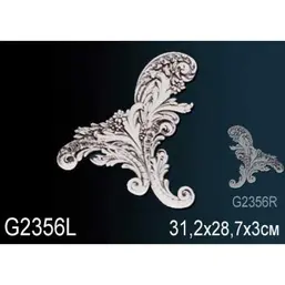      G2356L