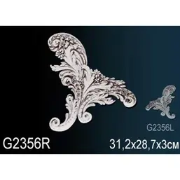      G2356R