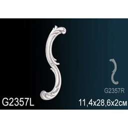      G2357L