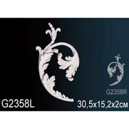      G2358L