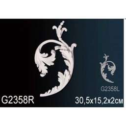      G2358R
