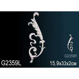      G2359L