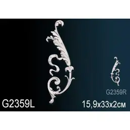      G2359L