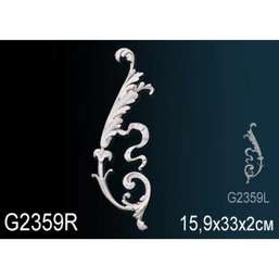      G2359R