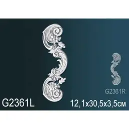      G2361L