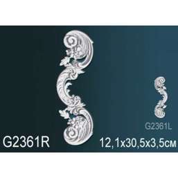      G2361R