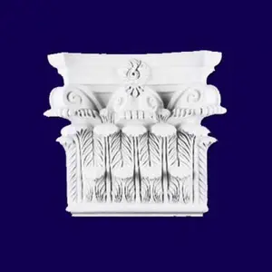          D3013 -  1