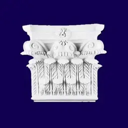         D3013