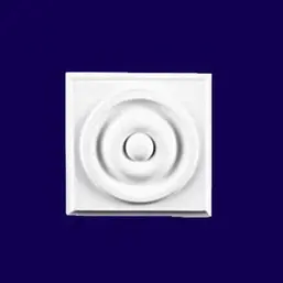          D3016