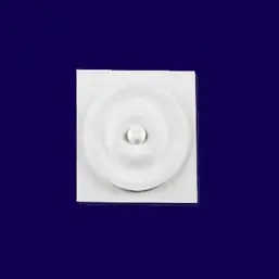          D3018
