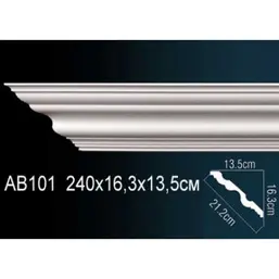       AB101
