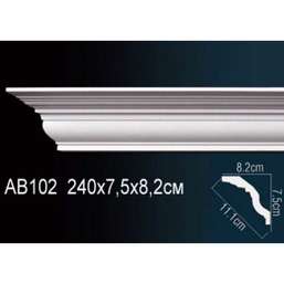       AB102