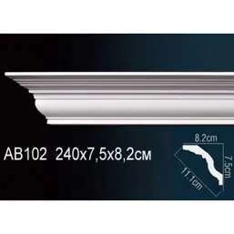       AB102