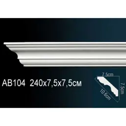       AB104
