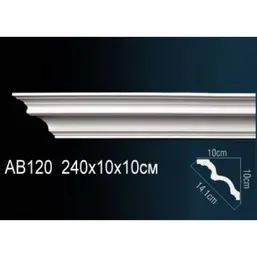       AB120F