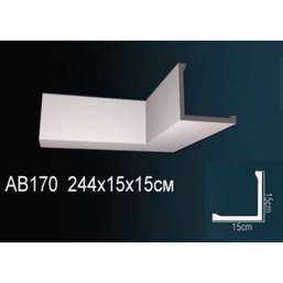       AB170