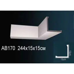       AB170