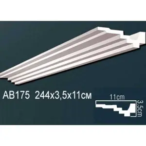       AB175 -  1