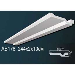       AB178