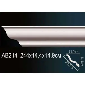       AB214 -  1