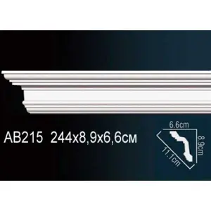       AB215 -  1