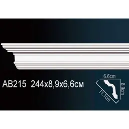       AB215