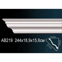       AB219