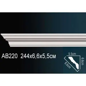       AB220 -  1