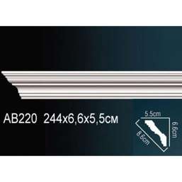       AB220
