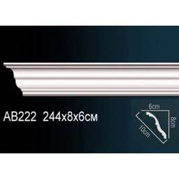       AB222