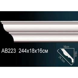       AB223